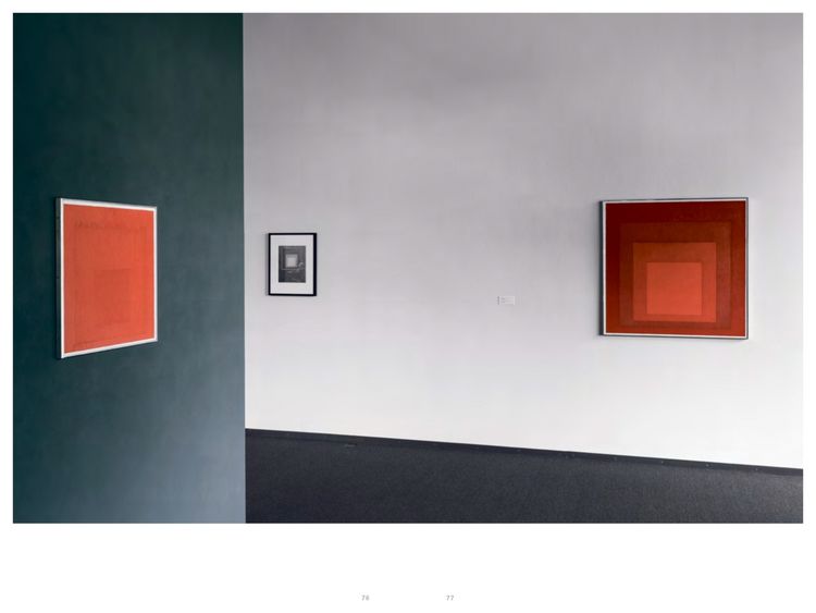 Produktbild: James Howell: Painting | Malerei