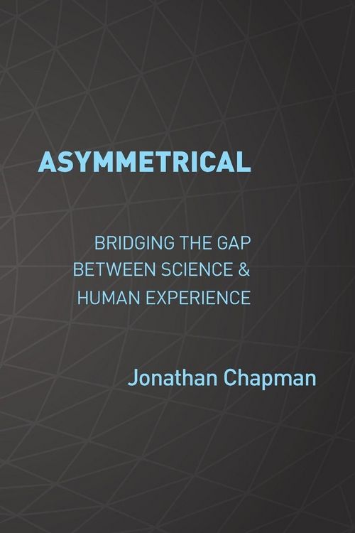 Produktbild: Asymmetrical