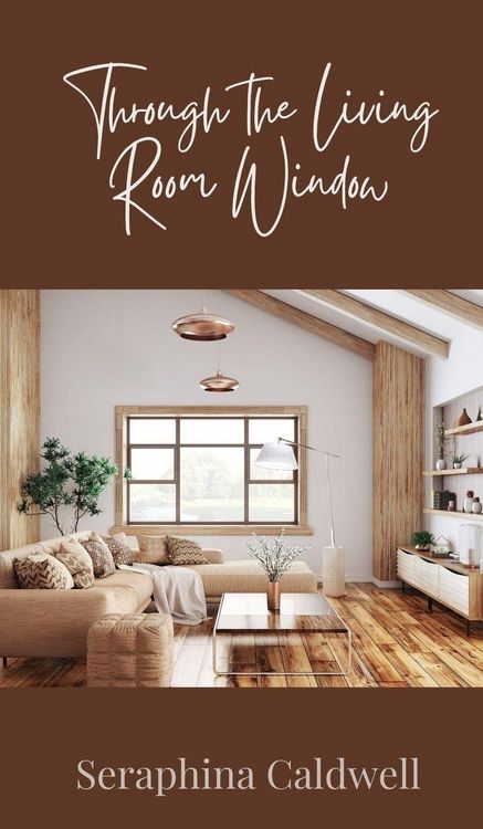 Produktbild: Through the Living Room Window