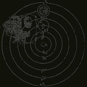 Produktbild: VOLUME 9 (Black Vinyl)