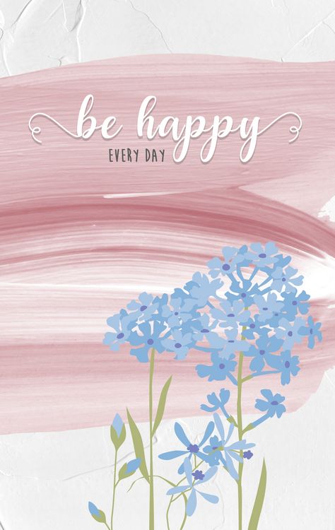 Produktbild: Every day