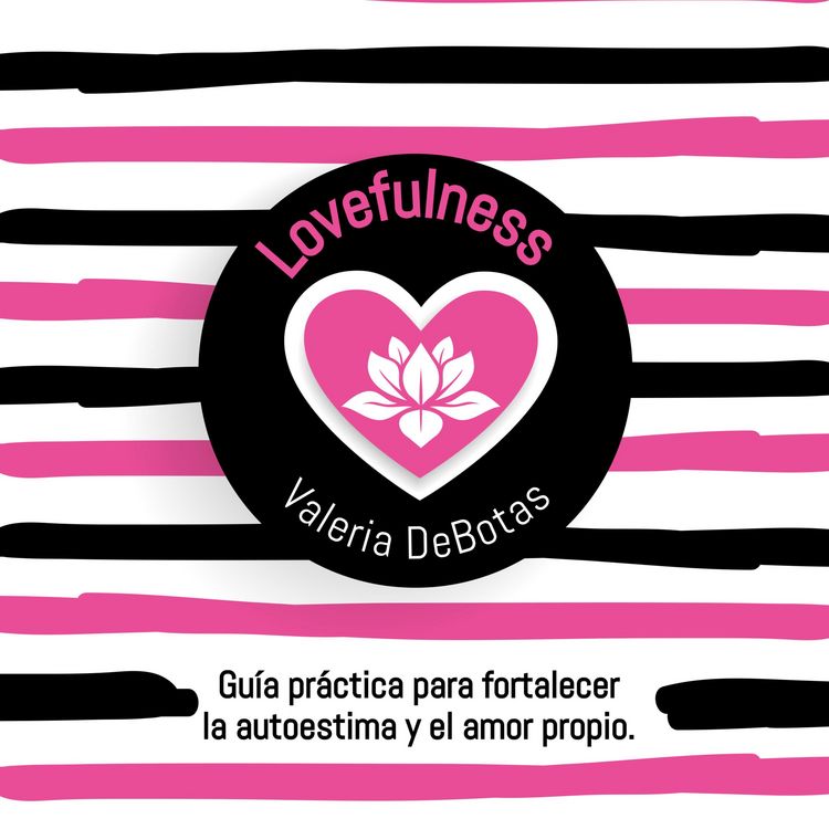 Produktbild: Lovefulness