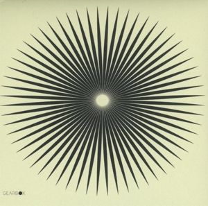 Produktbild: Live 1970