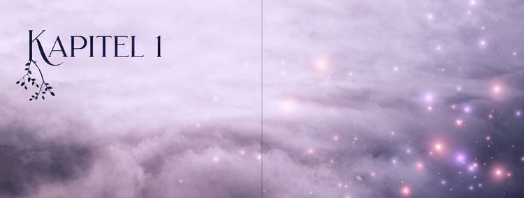 Produktbild: University of the Enchanted
