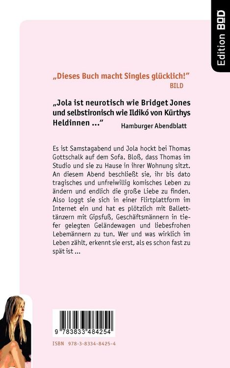 Produktbild: M&auml;nner im Netz