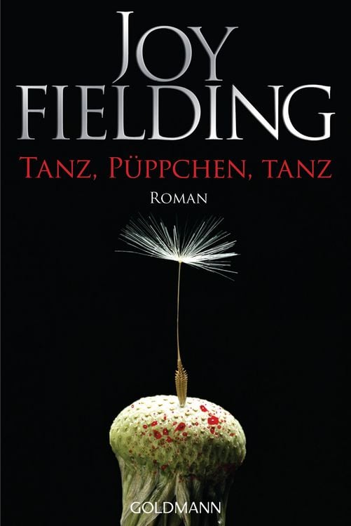 Produktbild: Tanz, P&uuml;ppchen, tanz