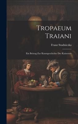 Produktbild: Tropaeum Traiani