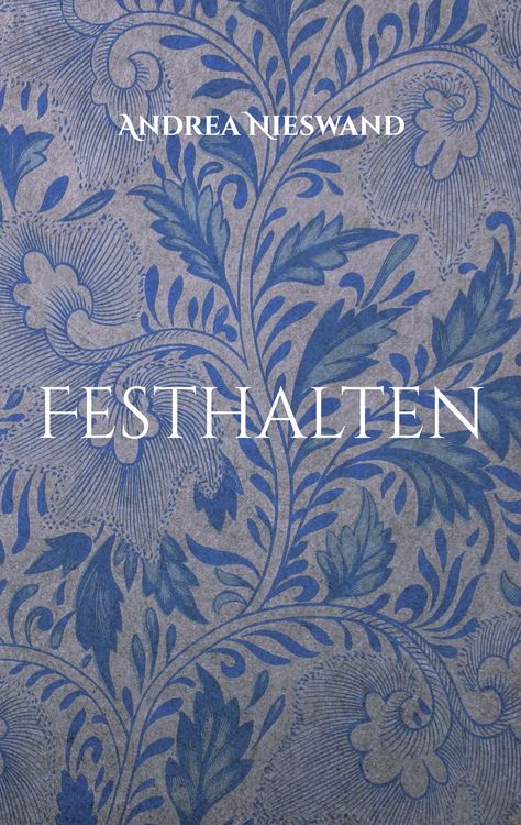 Produktbild: Festhalten