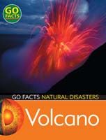 Produktbild: Volcano