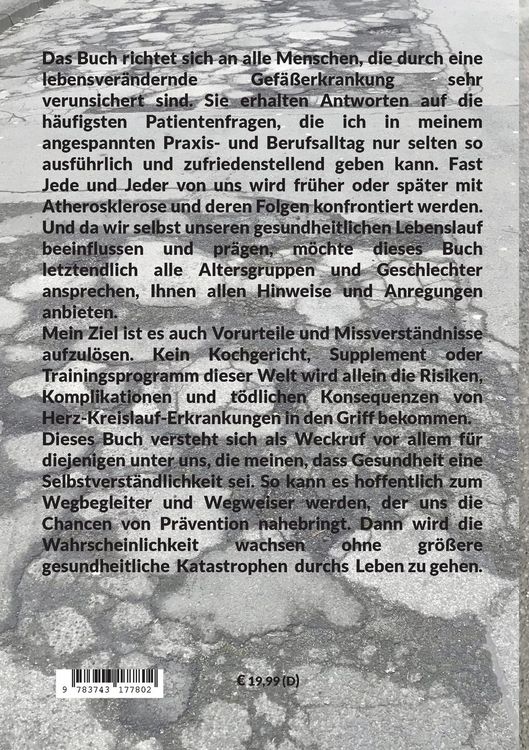 Produktbild: Fitte Gef&auml;sse