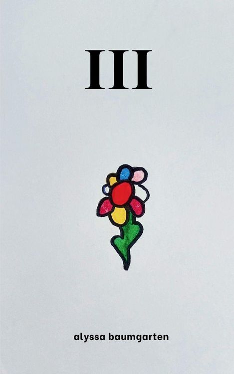 Produktbild: III