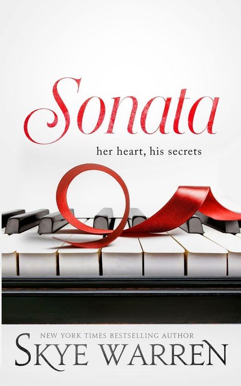 Produktbild: Sonata