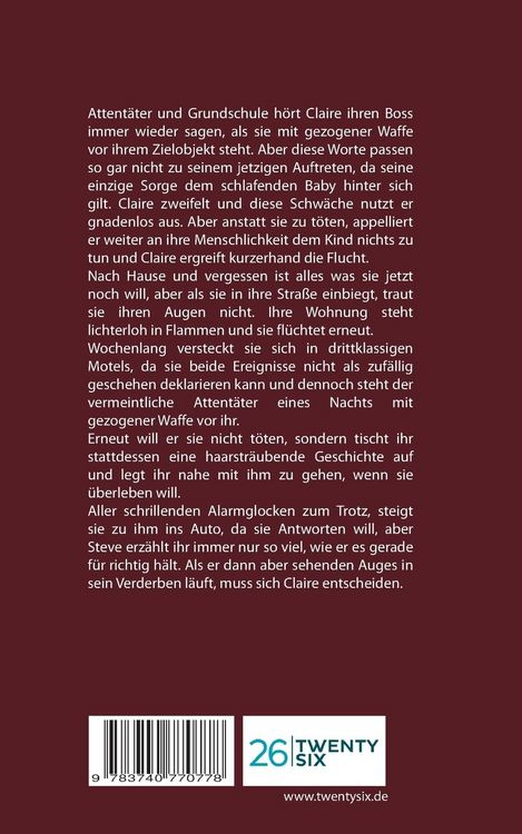 Produktbild: Fehler