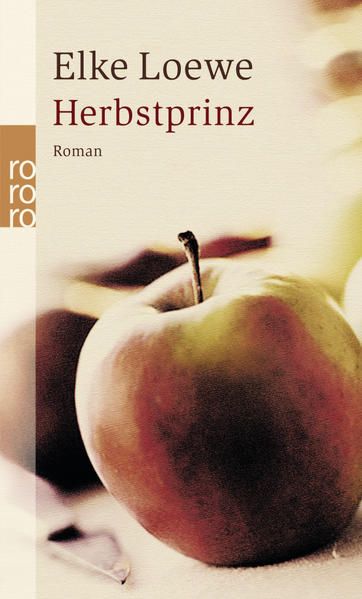 Produktbild: Herbstprinz