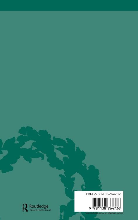 Produktbild: The Works of Robert Boyle, Part I Vol 6