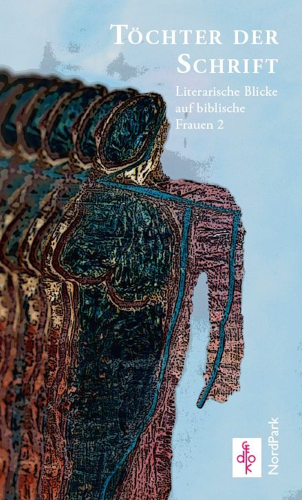 Produktbild: T&ouml;chter der Schrift