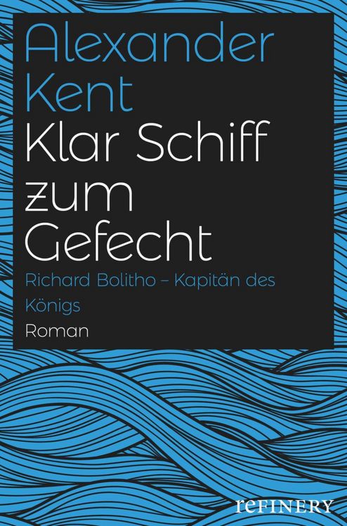 Produktbild: Klar Schiff zum Gefecht