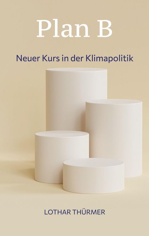 Produktbild: Plan B