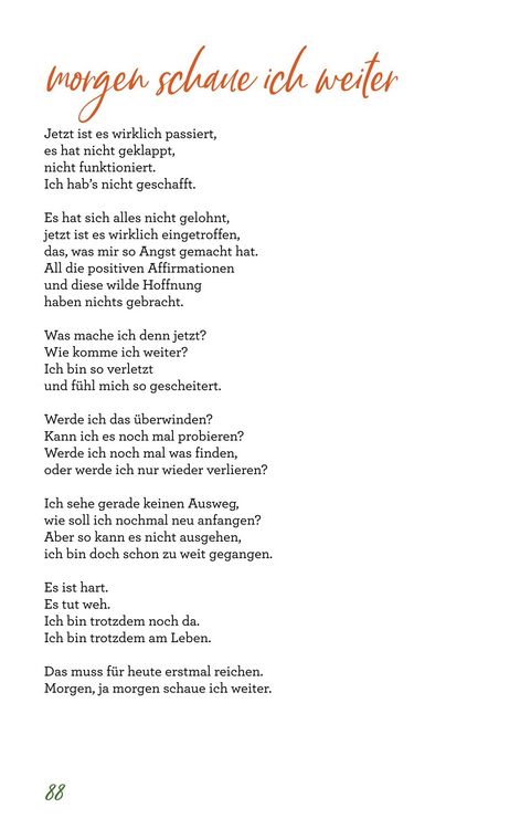 Produktbild: Ein bisschen gl&uuml;cklich