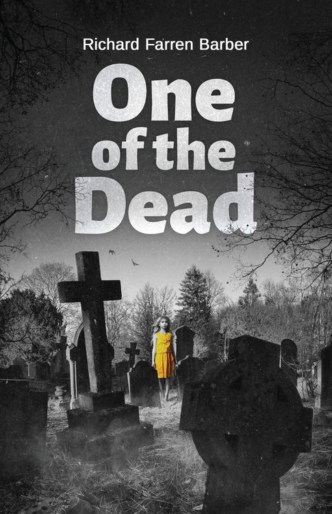 Produktbild: One of the Dead