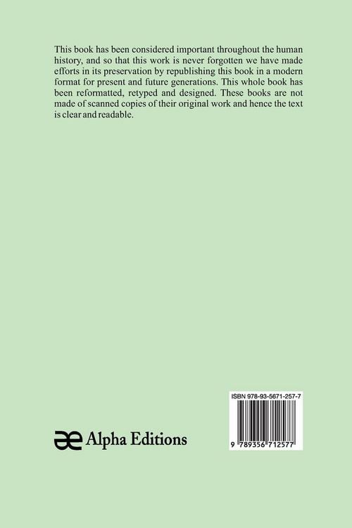 Produktbild: A New Light of Alchymie ; Taken out of the Fountaine of Nature, and Manuall Experience. Etc.