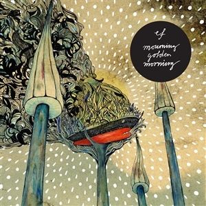 Produktbild: Mourning Golden Morning (15 Years Edition)