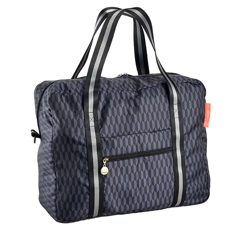 Produktbild: Easy Travelbag Uroko black