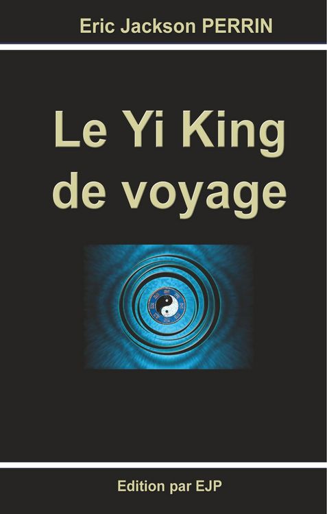 Produktbild: Le Yi King De Voyage