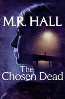 Produktbild: Chosen Dead