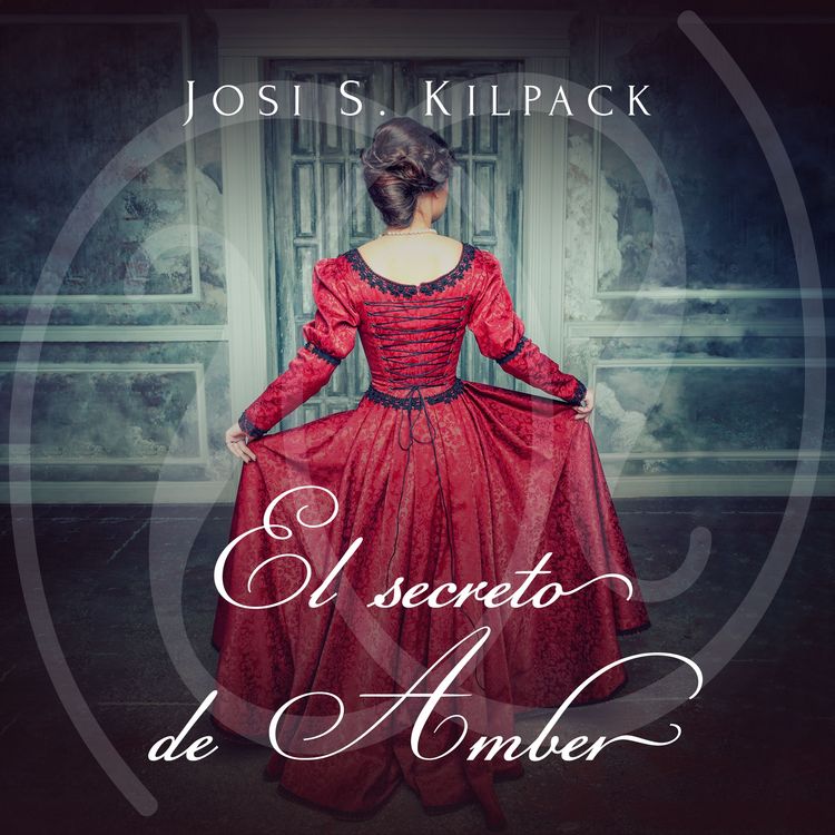 Produktbild: El secreto de Amber