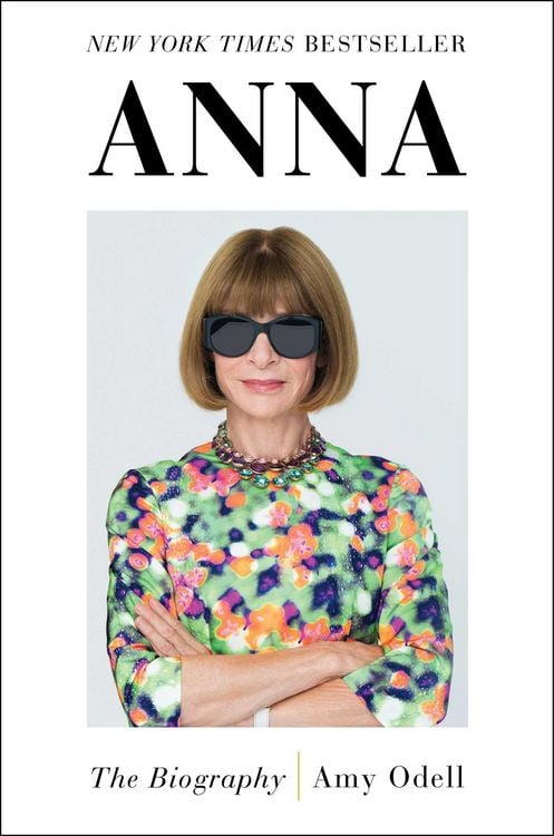 Produktbild: Anna