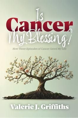 Produktbild: Is Cancer My Blessing?