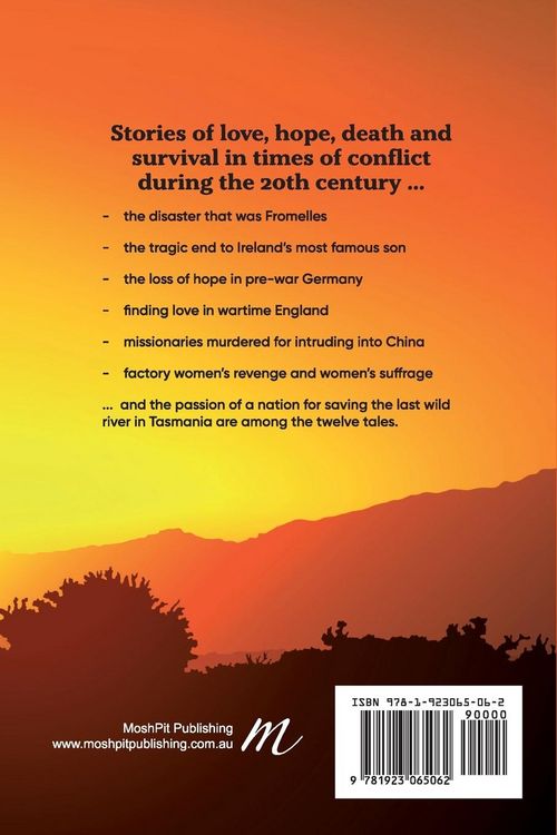 Produktbild: Century of Conflict