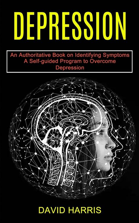 Produktbild: Depression