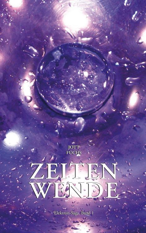 Produktbild: Zeitenwende