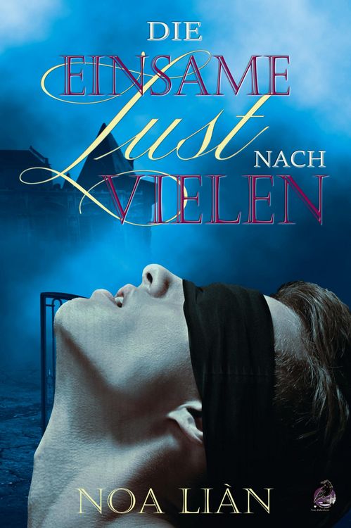 Produktbild: Die einsame Lust nach vielen