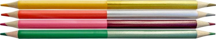 Produktbild: Metallic-Malen, (Katze)