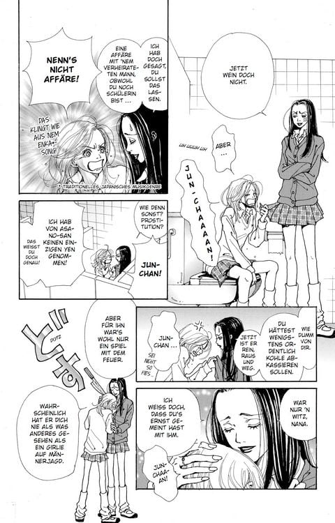 Produktbild: NANA 01