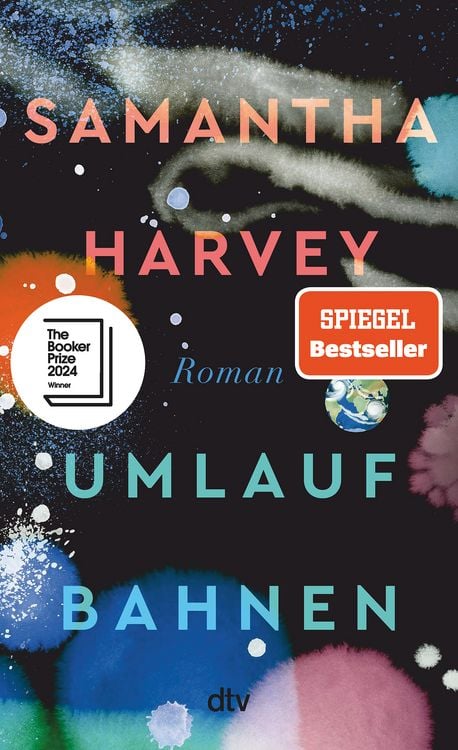 Produktbild: Umlaufbahnen
