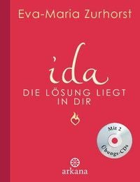 Produktbild: Ida - Die L&ouml;sung liegt in dir
