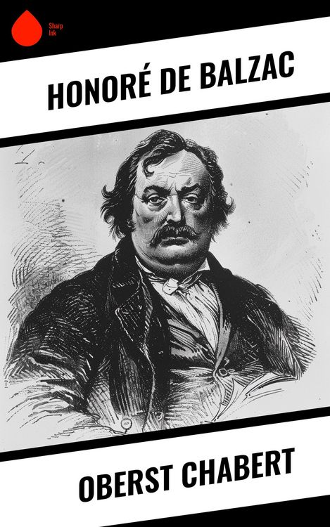 Produktbild: Oberst Chabert