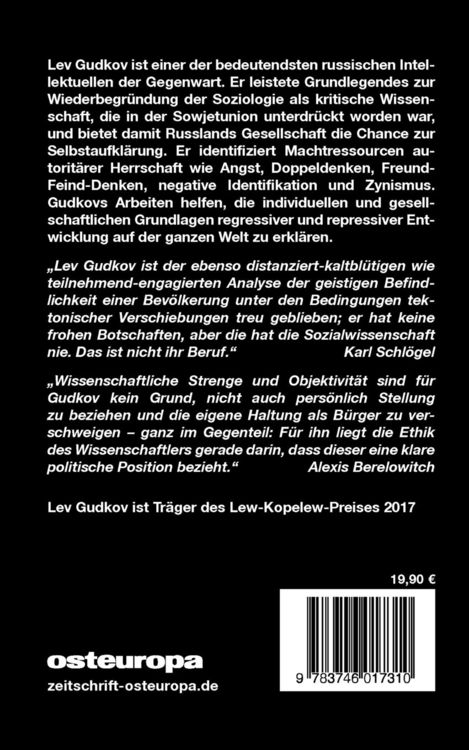 Produktbild: Wahres Denken