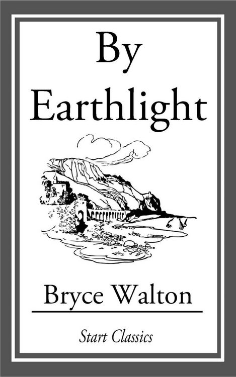Produktbild: By Earthlight