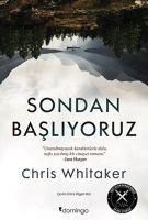 Produktbild: Sondan Basliyoruz