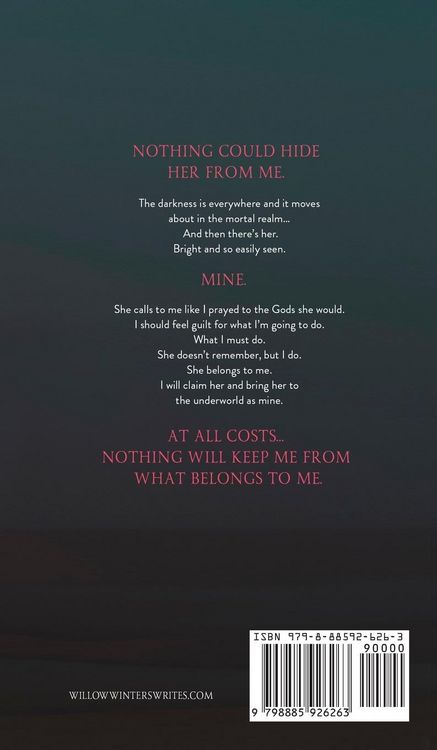Produktbild: A Deal For A Kiss