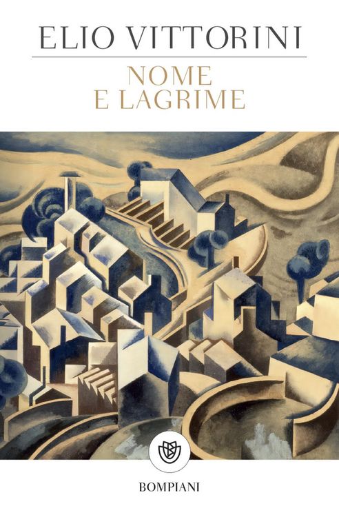 Produktbild: Nome e lagrime