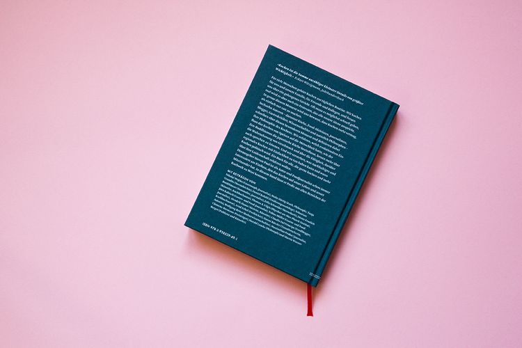Produktbild: Die Philosophie des Kochens