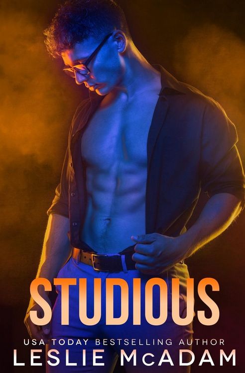 Produktbild: Studious
