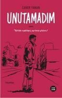 Produktbild: Unutamadim