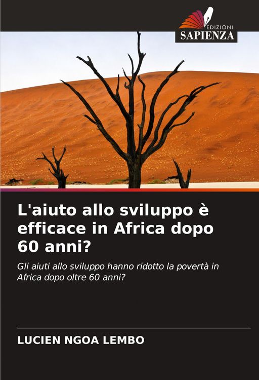 Produktbild: Jesus Christ
